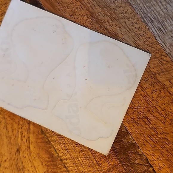 Vintage vending machine stickers Prism Cobra Snakes - Picture 6 of 7